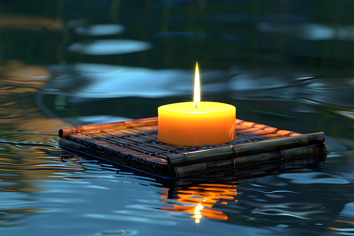 Trusted mortuary transportation to and from Brazil by Bergen Funeral Service