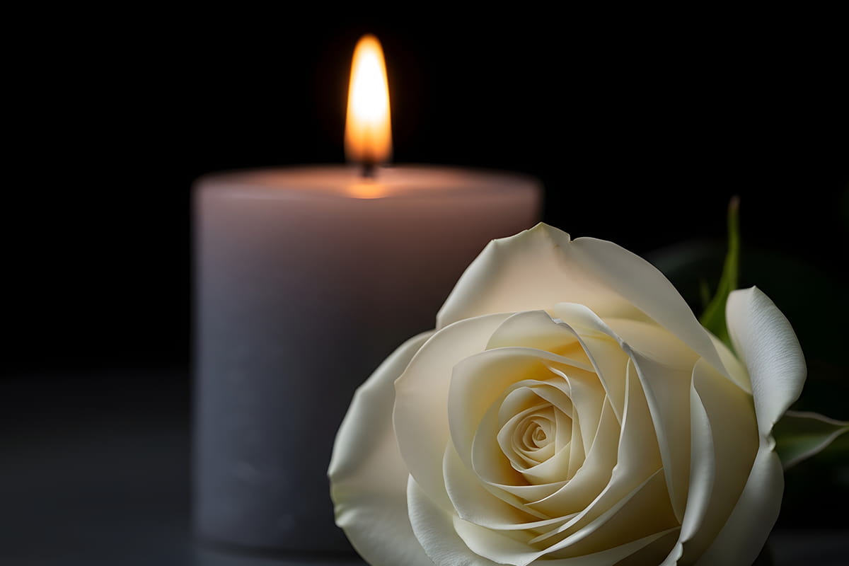 Trusted mortuary transportation to and from Guatemala by Bergen Funeral Service