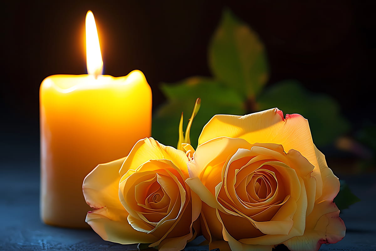 Trusted mortuary transportation to and from Honduras by Bergen Funeral Service