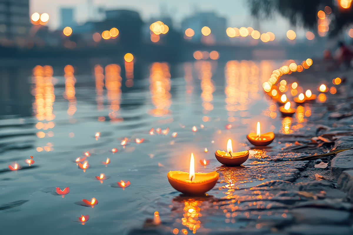 Trusted mortuary transportation to and from Mexico by Bergen Funeral Service