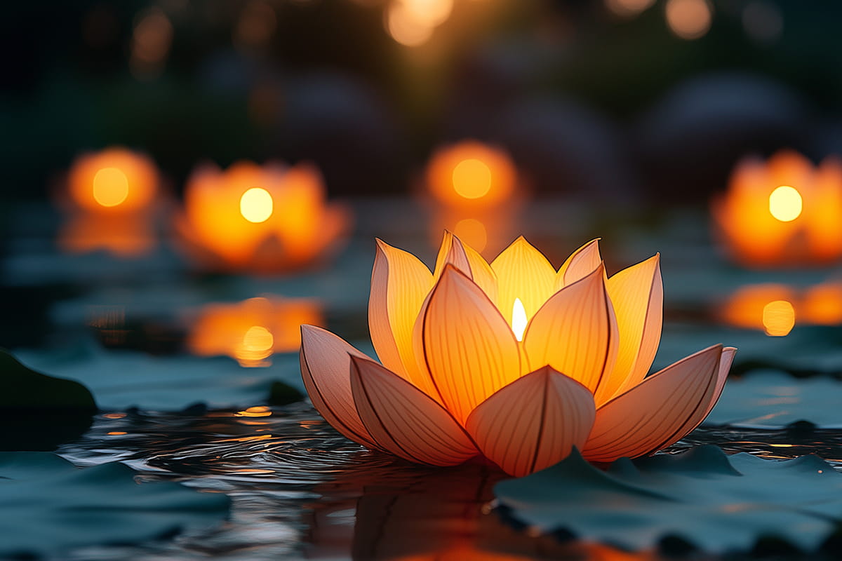 Trusted mortuary transportation to and from Turkey by Bergen Funeral Service