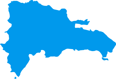 Affordable International Cremated Remains Shipping to and from Dominican Republic